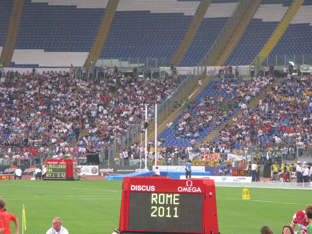 Finale Naz. Atletica 131.JPG